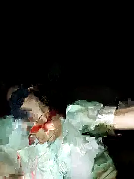 Snapshot of Savita_ji1 chatting on October 31, 2025, 6:54 am Savita ji1 online show from October 31, 2025, 6:54 am