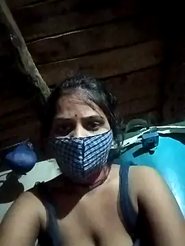 Savita ji1 online show from September 27, 2025, 6:47 pm