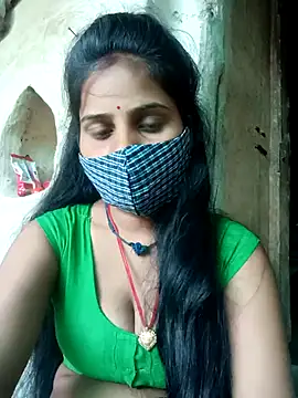 Savita ji1 online show from September 24, 2025, 9:16 am