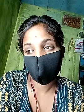 Savita ji1 online show from October 11, 2025, 2:40 pm