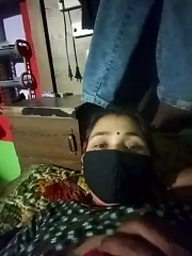 Snapshot of Savita_ji1 chatting on February 13, 2026, 3:12 pm Savita ji1 online show from February 13, 2026, 3:12 pm