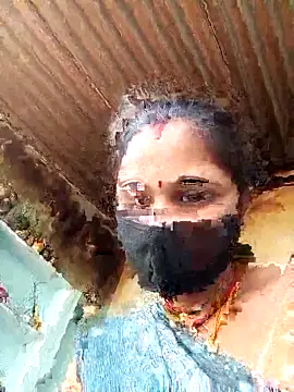 Snapshot of Savita_ji1 chatting on February 16, 2026, 9:08 am Savita ji1 online show from February 16, 2026, 9:08 am