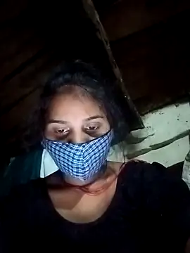 Savita ji1 online show from September 28, 2025, 4:58 pm