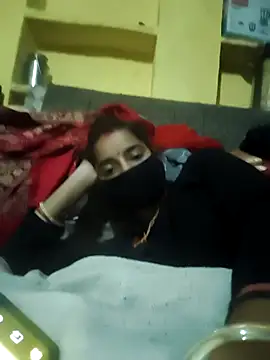 Snapshot of Savita_ji1 chatting on October 31, 2025, 9:00 pm Savita ji1 online show from October 31, 2025, 9:00 pm