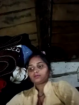 Savita ji1 online show from October 1, 2025, 2:54 pm