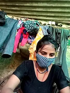 Savita ji1 online show from September 26, 2025, 5:47 am