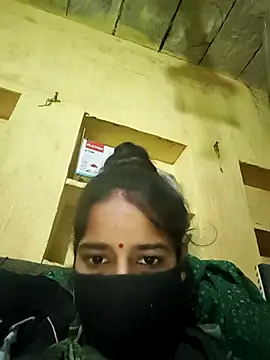 Savita ji1 online show from October 28, 2025, 2:34 am