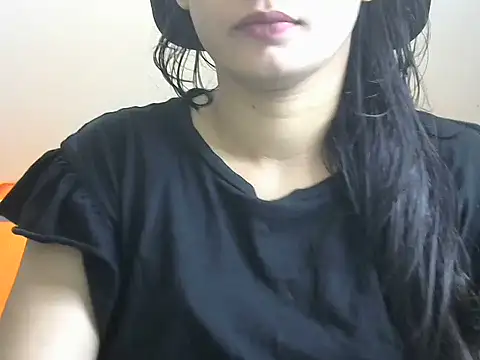 Snapshot of SexyNeylar chatting on December 5, 2025, 1:32 pm SexyNeylar online show from December 5, 2025, 1:32 pm