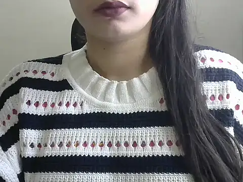 Snapshot of SexyNeylar chatting on January 6, 2026, 3:05 pm SexyNeylar online show from January 6, 2026, 3:05 pm