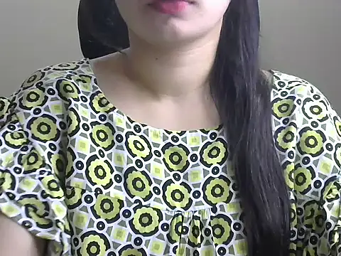 Snapshot of SexyNeylar chatting on February 17, 2026, 1:30 pm SexyNeylar online show from February 17, 2026, 1:30 pm