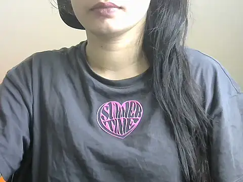 Snapshot of SexyNeylar chatting on November 20, 2025, 3:45 pm SexyNeylar online show from November 20, 2025, 3:45 pm