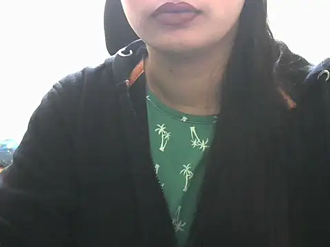 Snapshot of SexyNeylar chatting on January 10, 2026, 3:46 am SexyNeylar online show from January 10, 2026, 3:46 am