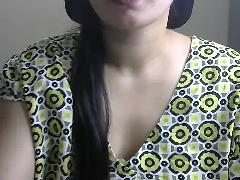 Snapshot of SexyNeylar chatting on February 18, 2026, 12:23 pm SexyNeylar online show from February 18, 2026, 12:23 pm