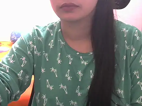 Snapshot of SexyNeylar chatting on November 29, 2025, 4:56 am SexyNeylar online show from November 29, 2025, 4:56 am