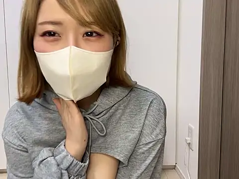 Mitu  o0 online show from January 9, 2026, 2:57 pm