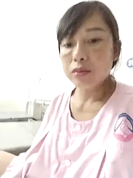 Snapshot of soope-00 chatting on December 2, 2025, 10:50 am soope-00 online show from December 2, 2025, 10:50 am