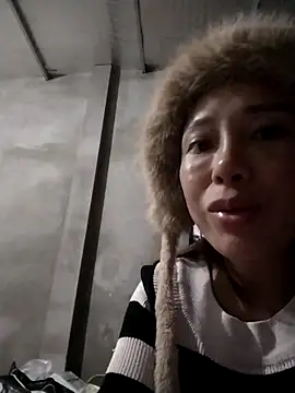 Snapshot of soope-00 chatting on December 5, 2025, 10:36 am soope-00 online show from December 5, 2025, 10:36 am