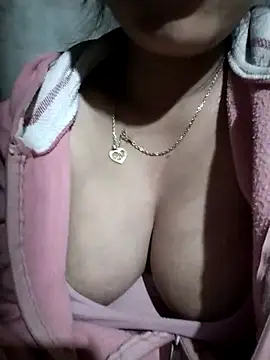 Snapshot of soope-00 chatting on November 3, 2025, 8:12 pm soope-00 online show from November 3, 2025, 8:12 pm