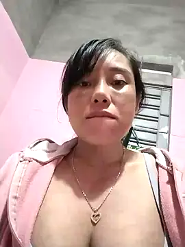 Snapshot of soope-00 chatting on November 5, 2025, 11:13 am soope-00 online show from November 5, 2025, 11:13 am