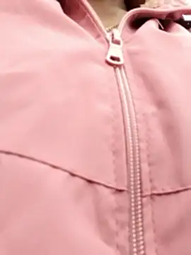 Snapshot of soope-00 chatting on November 16, 2025, 1:21 am soope-00 online show from November 16, 2025, 1:21 am