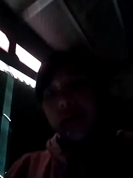 Snapshot of soope-00 chatting on November 15, 2025, 1:09 am soope-00 online show from November 15, 2025, 1:09 am