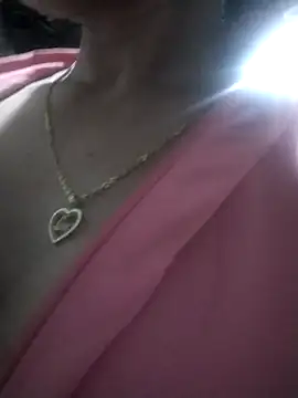 Snapshot of soope-00 chatting on October 14, 2025, 11:33 am soope-00 online show from October 14, 2025, 11:33 am