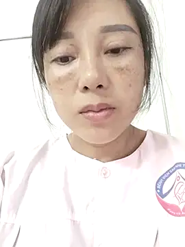 Snapshot of soope-00 chatting on December 1, 2025, 3:40 am soope-00 online show from December 1, 2025, 3:40 am