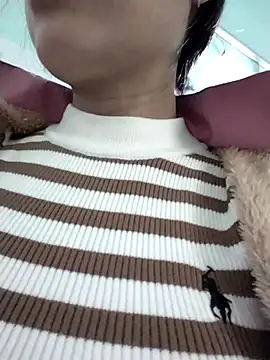 Snapshot of soope-00 chatting on December 4, 2025, 10:47 am soope-00 online show from December 4, 2025, 10:47 am