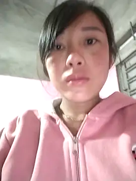 Snapshot of soope-00 chatting on November 19, 2025, 12:21 am soope-00 online show from November 19, 2025, 12:21 am