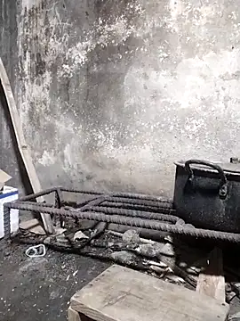 Snapshot of soope-00 chatting on November 19, 2025, 12:27 pm soope-00 online show from November 19, 2025, 12:27 pm