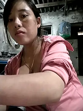 Snapshot of soope-00 chatting on November 9, 2025, 12:47 am soope-00 online show from November 9, 2025, 12:47 am