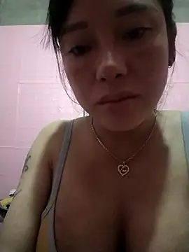 Snapshot of soope-00 chatting on October 13, 2025, 11:27 pm soope-00 online show from October 13, 2025, 11:27 pm