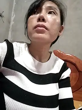 Snapshot of soope-00 chatting on December 14, 2025, 11:38 am soope-00 online show from December 14, 2025, 11:38 am