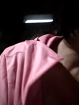 Snapshot of soope-00 chatting on October 14, 2025, 11:36 pm soope-00 online show from October 14, 2025, 11:36 pm