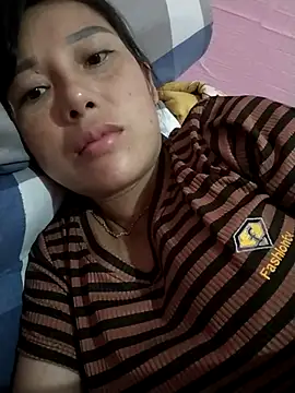 Snapshot of soope-00 chatting on October 22, 2025, 9:53 am soope-00 online show from October 22, 2025, 9:53 am