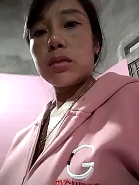 Snapshot of soope-00 chatting on November 18, 2025, 10:29 am soope-00 online show from November 18, 2025, 10:29 am