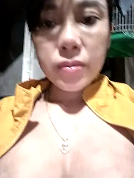 Snapshot of soope-00 chatting on November 11, 2025, 1:44 am soope-00 online show from November 11, 2025, 1:44 am