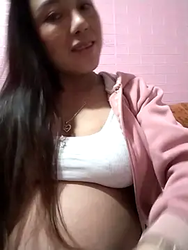 Snapshot of soope-00 chatting on November 24, 2025, 1:22 pm soope-00 online show from November 24, 2025, 1:22 pm