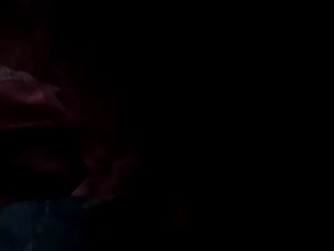 Snapshot of soope-00 chatting on October 27, 2025, 11:22 am soope-00 online show from October 27, 2025, 11:22 am