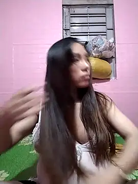 Snapshot of soope-00 chatting on November 12, 2025, 2:54 pm soope-00 online show from November 12, 2025, 2:54 pm