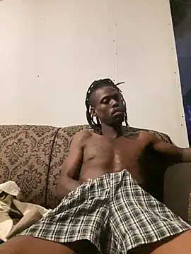 Snapshot of Wuu2now chatting on March 19, 2026, 6:52 pm Wuu2now online show from March 19, 2026, 6:52 pm