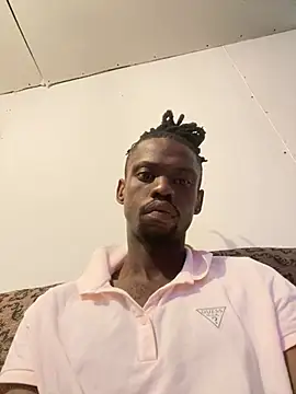 Snapshot of Wuu2now chatting on February 22, 2026, 5:10 am Wuu2now online show from February 22, 2026, 5:10 am