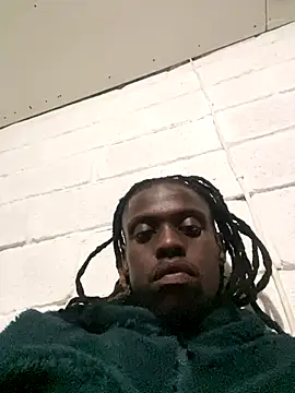 Wuu2now online show from October 7, 2025, 6:31 pm