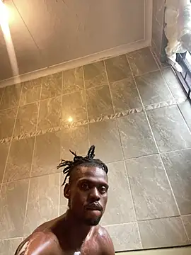 Snapshot of Wuu2now chatting on January 17, 2026, 1:04 pm Wuu2now online show from January 17, 2026, 1:04 pm