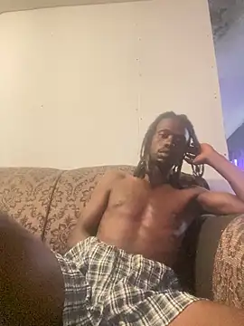 Snapshot of Wuu2now chatting on March 17, 2026, 1:25 pm Wuu2now online show from March 17, 2026, 1:25 pm