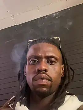 Snapshot of Wuu2now chatting on February 15, 2026, 2:27 pm Wuu2now online show from February 15, 2026, 2:27 pm