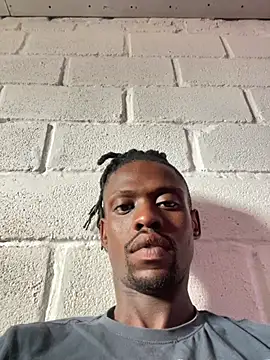 Snapshot of Wuu2now chatting on January 18, 2026, 7:34 am Wuu2now online show from January 18, 2026, 7:34 am