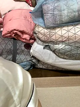 Snapshot of xx_Ojou_xx chatting on October 7, 2025, 3:29 am xx Ojou xx online show from October 7, 2025, 3:29 am