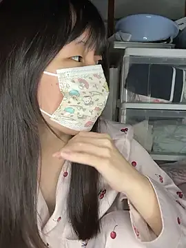 Snapshot of xx_Ojou_xx chatting on November 14, 2025, 5:16 pm xx Ojou xx online show from November 14, 2025, 5:16 pm