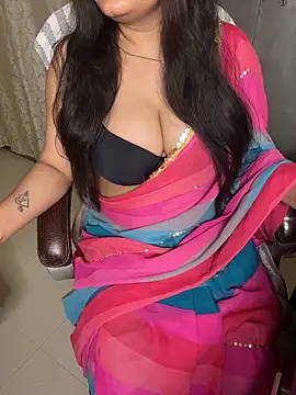 Snapshot of mansi201 chatting on June 8, 2026, 4:40 pm mansi201 online show from June 8, 2026, 4:40 pm